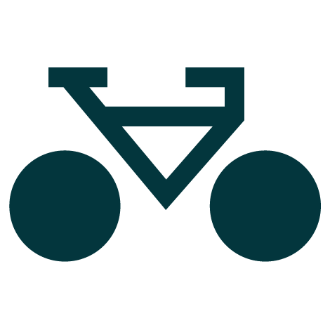 Z3n Tests (zendesk/1685702466) Help Center home page